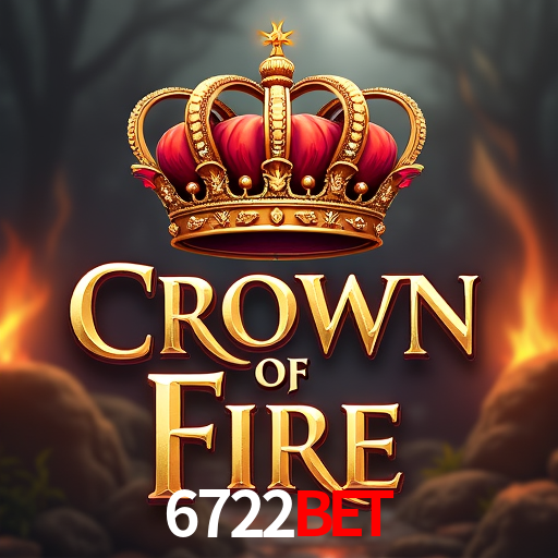 A Popularidade dos Caça-Níqueis no 6722bet