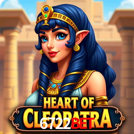 A Emoção da Loteria na 6722bet: Uma Chance de Mudança de Vida