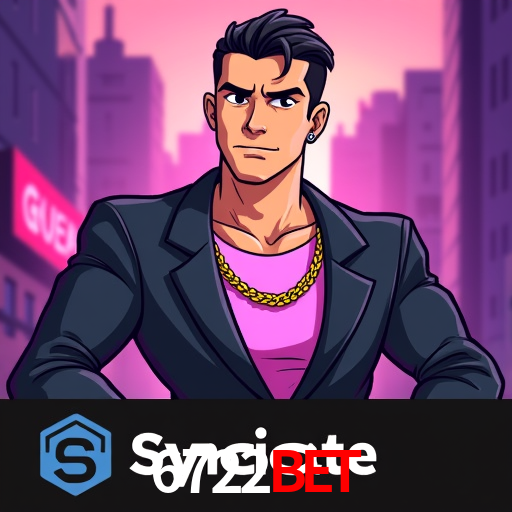 Desvendando o Mundo dos Jogos Virtuais na 6722bet