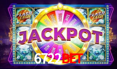 Inovações de Jogos na 6722bet: O Futuro das Experiências Interativas