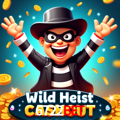 Explorando a Categoria de Eventos em Apostas na 6722bet