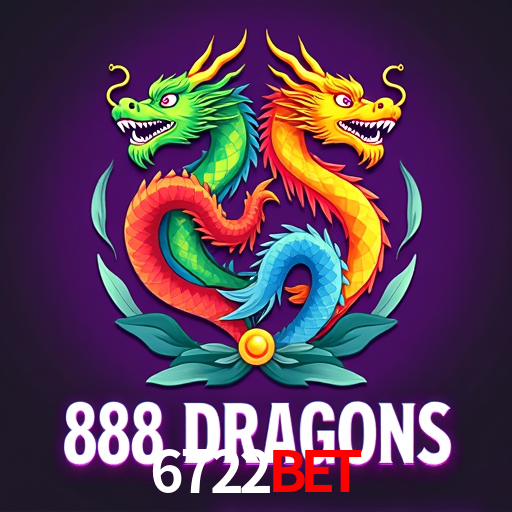 Explorando a Categoria de Eventos em Apostas na 6722bet