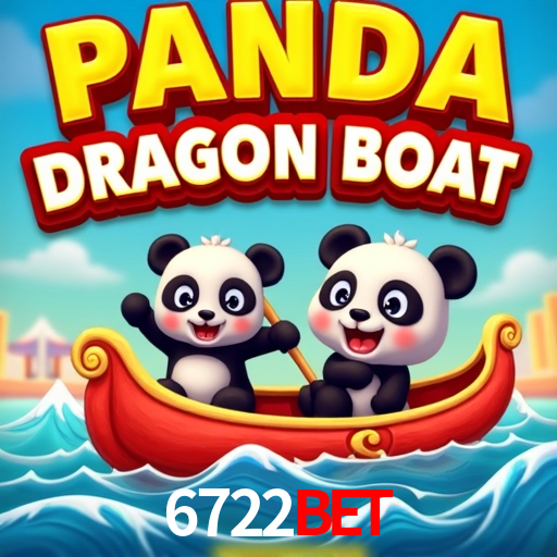 Descubra a Essência do 6722bet: Nossa História e Compromissos