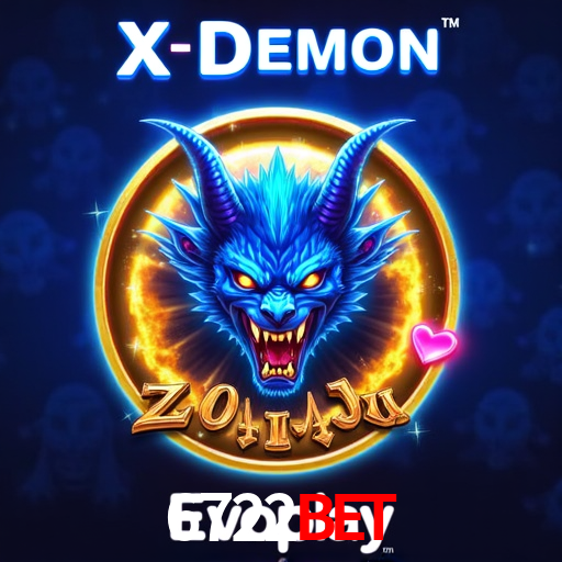 Descubra o Programa VIP da 6722bet: Vantagens Exclusivas para Jogadores