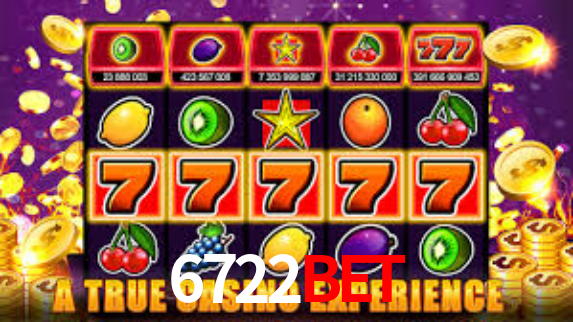 Descubra a Essência do 6722bet: Nossa História e Compromissos