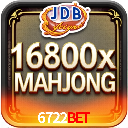 Apostas Esportivas na 6722bet: Um Guia Completo