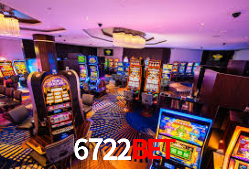 Dominando Estratégias de Jogo: Táticas para Vencer