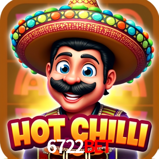 A Experiência Imersiva dos Cassinos Ao Vivo no 6722bet