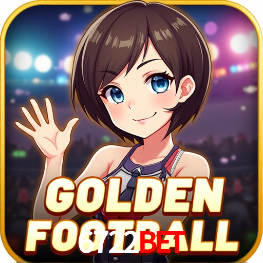 Descubra a Essência do 6722bet: Nossa História e Compromissos