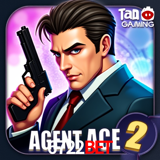 A Revolução dos Aplicativos de Jogos no 6722bet