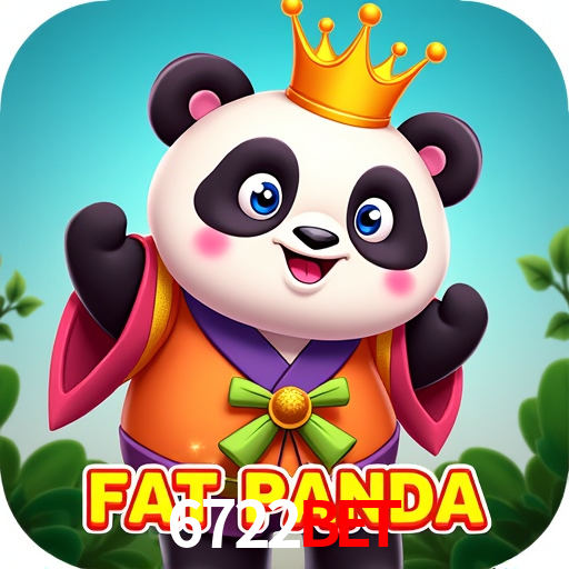 Inovações de Jogos na 6722bet: O Futuro das Experiências Interativas