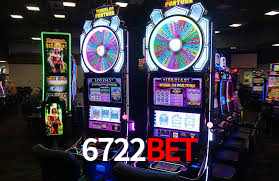 Descubra a Magia dos Jogos de Arcade no 330bet