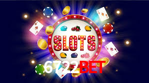 Dominando Estratégias de Jogo: Táticas para Vencer