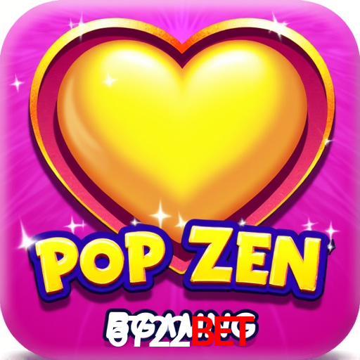 A Emoção da Loteria na 6722bet: Uma Chance de Mudança de Vida