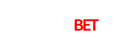 6722bet